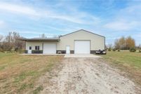 Land for sale in Douglas County, Minnesota