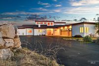 Land for sale in Ada County, Idaho