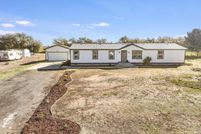 Land for sale in Twin Falls County, Idaho