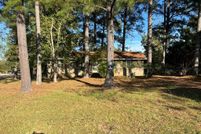 Land for sale in Northampton County, North Carolina