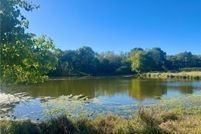 Undeveloped Land for sale in Washington County, Arkansas