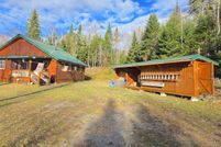 Commercial Property for sale in Aroostook County, Maine