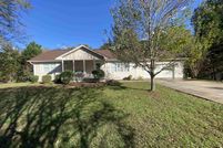 Land for sale in Trigg County, Kentucky