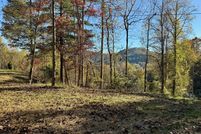 Farm and Ranch for sale in Rabun County, Georgia