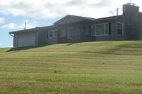 Farm and Ranch for sale in Greene County, Indiana