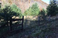 Land for sale in Pendleton County, West Virginia