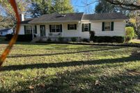 Land for sale in Henry County, Tennessee