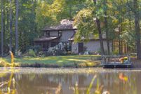 Land for sale in Durham County, North Carolina