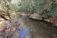 Land for sale in Carroll County, Virginia