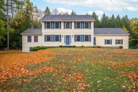 Farm and Ranch for sale in Cumberland County, Maine