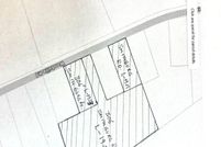 Land for sale in Monmouth County, New Jersey