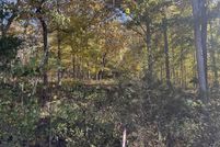 Recreational Property for sale in Hardin County, Kentucky