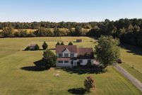 Land for sale in Caroline County, Maryland