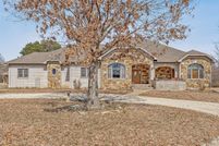 Land for sale in Craighead County, Arkansas