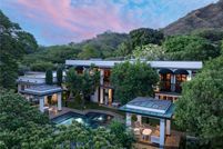 Timberland Property for sale in Honolulu County, Hawaii