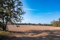 Land for sale in Bollinger County, Missouri