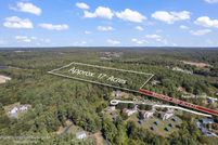 Land for sale in Lincoln County, Maine