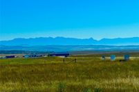 Land for sale in Broadwater County, Montana