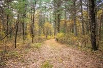 Land for sale in Juneau County, Wisconsin