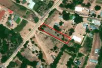 Land for sale in Santa Fe County, New Mexico