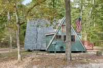 Land for sale in Warren County, Missouri