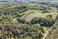 Land for sale in Tuscarawas County, Ohio
