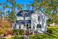 Land for sale in Washington County, Iowa