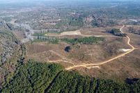 Land for sale in Russell County, Alabama