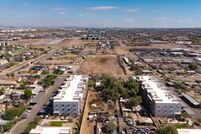 Land for sale in Maricopa County, Arizona
