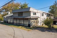 Land for sale in Monmouth County, New Jersey