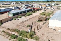 Land for sale in El Paso County, Texas