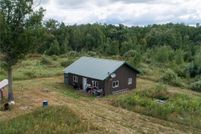 Land for sale in Kanabec County, Minnesota
