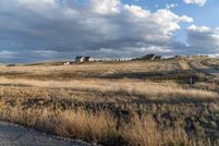 Undeveloped Land for sale in Broadwater County, Montana