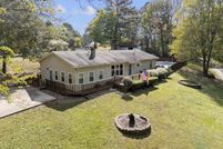 Timberland Property for sale in Cullman County, Alabama