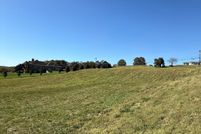 Land for sale in Knox County, Tennessee