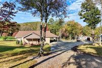 Land for sale in Union County, Georgia