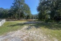 Land for sale in Jasper County, South Carolina