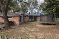Farm and Ranch for sale in Desha County, Arkansas