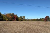 Recreational Property for sale in Kalamazoo County, Michigan