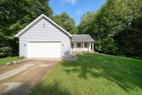 Land for sale in Jackson County, Michigan