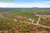Land for sale in Apache County, Arizona
