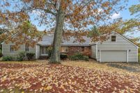 Land for sale in Rockingham County, New Hampshire