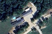 Land for sale in Camden County, Missouri