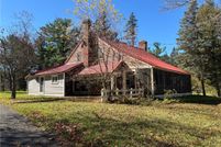 Farm and Ranch for sale in Herkimer County, New York