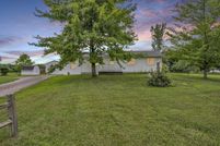 Farm and Ranch for sale in Ingham County, Michigan