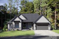 Land for sale in Henderson County, North Carolina