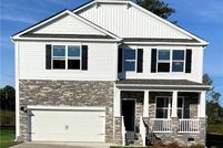 Land for sale in Moore County, North Carolina