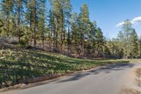 Land for sale in La Plata County, Colorado
