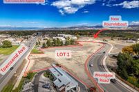 Land for sale in Montrose County, Colorado