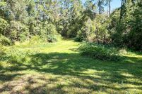Undeveloped Land for sale in Leon County, Florida